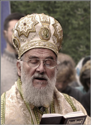 perovicz 
Његово Преосвештенство епископ нишки Г. Иринеј 
2006-08-09 17:31:46
