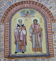nenadkosovac 
ДАНАШЊИ ПРАЗНИК 
2006-08-09 20:08:02