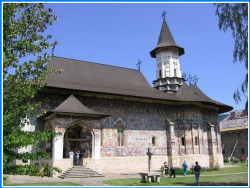 gabriel77 
Manastirea Sucevita, Bucovina 
2006-08-10 11:01:39