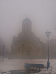 zakgil 
Спасский собор Андроникова монастыря,1410 и 1427 
2006-08-11 21:46:04
