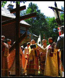 fominsky 
... 
2006-08-12 12:23:36
