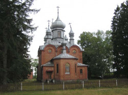 gilder 
Церков Воскресения  Христова? 
2006-08-13 21:44:07