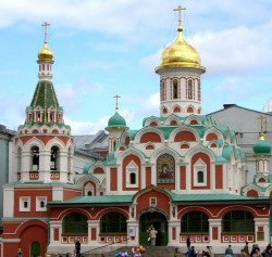 squally 
Храм Иконы Казанской Божией Матери 
2006-08-15 09:05:38