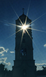 Skaya 
Свет Истины 
2006-08-15 16:22:53