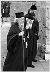 miszacz 
Patriarcha serbski Paweł i Władyka kosowski Artemije 
108 
2006-08-16 15:58:41