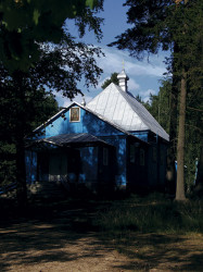 xml 
Saki Monastery #2 
2006-08-17 20:44:01