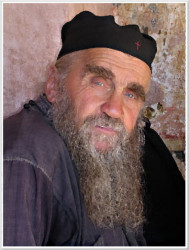 Djakon Zoran 
О.Кирил Хиландарац 
2006-08-17 20:53:03