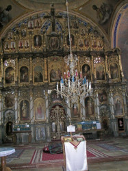 Nole 
Manastir Ravanica 
2006-08-17 22:55:25