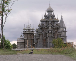 Hongor 
На Кижском погосте. 
145 
2006-08-18 04:26:50