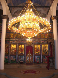 nenadkosovac 
ИКОНОСТАС 
2006-08-18 21:33:33