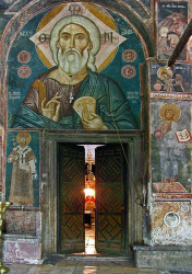 xml 
Christ "Mature with Ages" 
2006-08-20 22:31:52