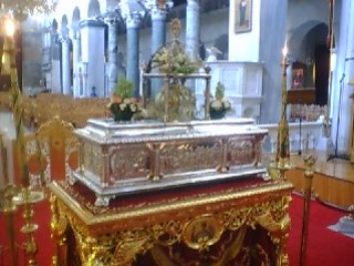 kixe35 
SAINT DIMITRIOS HOLY RELICS 
2006-08-21 02:44:44