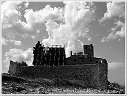 kokan 
манастир Св.Василија 
2006-08-23 00:00:48