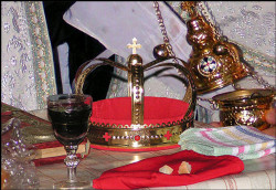СаваД 
+ Венчање + 
2006-08-23 23:21:46
