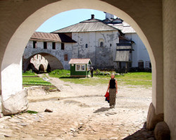 B.Bort 
Непослушница 
2006-08-24 10:34:32