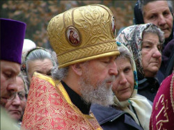 miszacz 
Modlitwa- Prayer 
2006-08-24 11:47:22