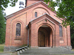 gilder 
+++ 
2006-08-24 16:04:19