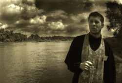 rps 
*** O.MARCIN "BUG DROGA NA GRABARKĘ 2006"*** 
137 
2006-08-24 23:50:01