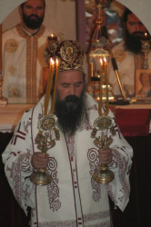 dosithey 
Епископ далматински Г.Г. Фотије 
2006-08-25 22:00:06