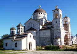 sapuric 
HRISTOVI HRAMOVI - PODGORICA 
2006-08-26 11:05:02