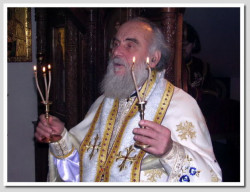 Djakon Zoran 
еп.Иринеј 
2006-08-26 23:34:05