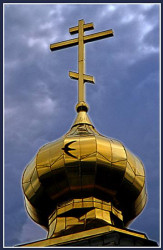 alladob 
Душа, как ласточка, взлетела!.. 
2006-08-27 17:06:03