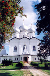 branka 
Господин Великий Новгород 
2006-08-27 20:41:22