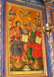nenadkosovac 
СВЕТА ТРОЈИЦА 
2006-08-27 22:10:16