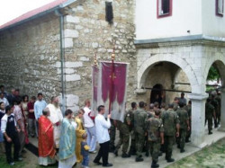 markos 
Proslava Uspenija Presvete Bogorodice 
2006-08-31 12:55:08