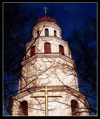 Gródek