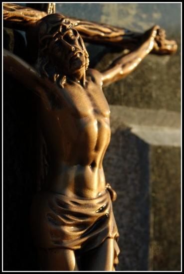 "Tysiące zachodów słońca już widziałem, tysiące ludzi, tysiące..."