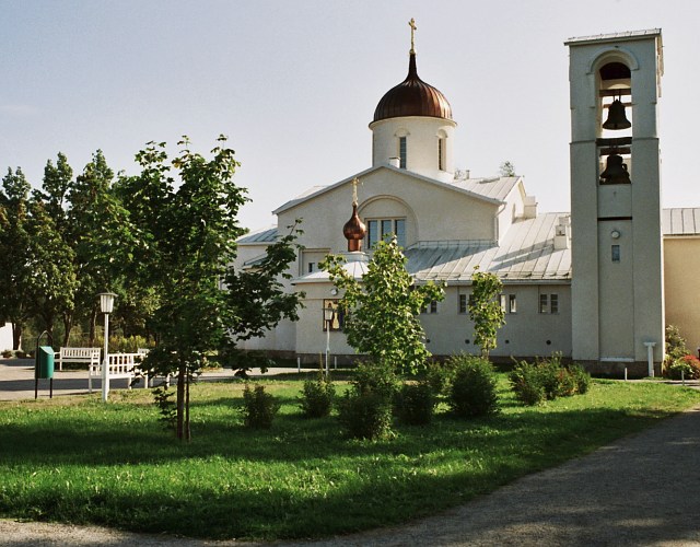 Orthodox Finland - Photo 2