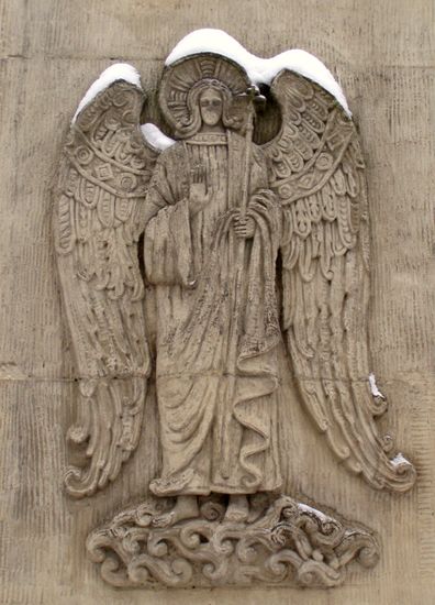 Angel