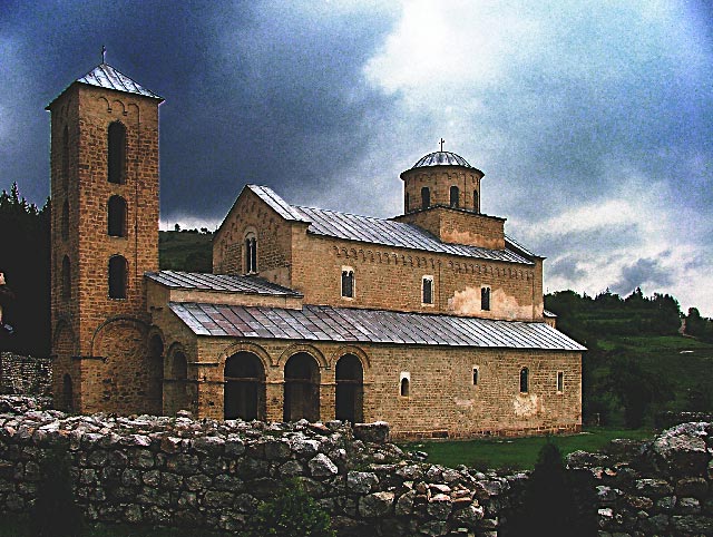 Sopociany