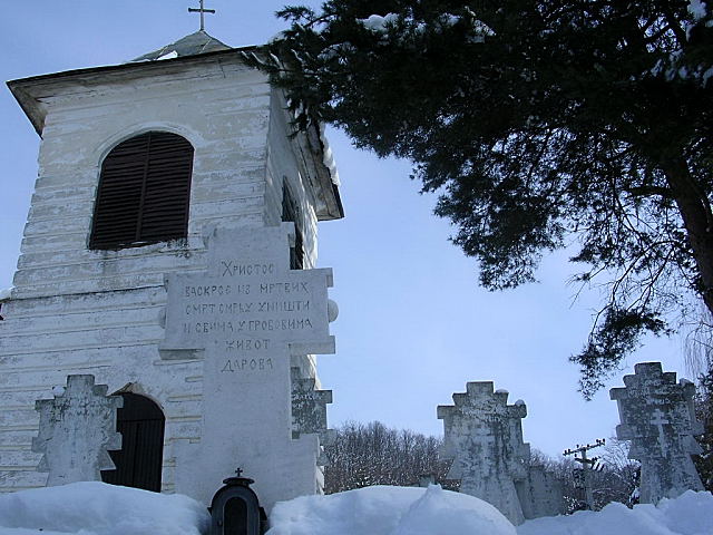 Vaskrs