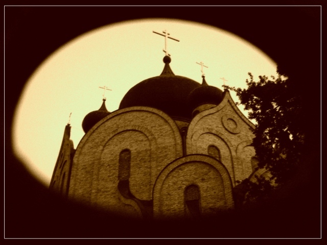 Białystok