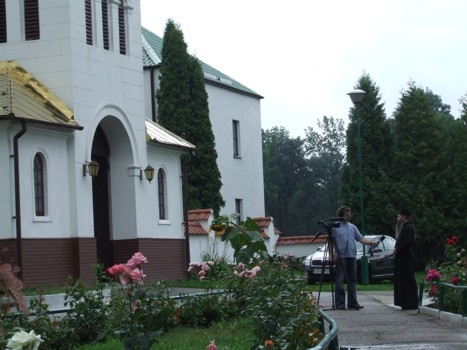 Jabłeczna