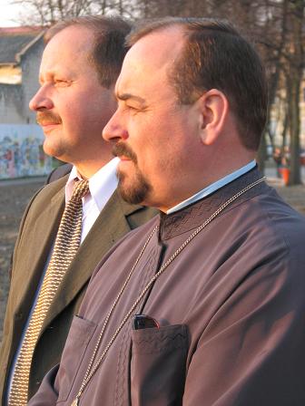 Bielsk Podlaski