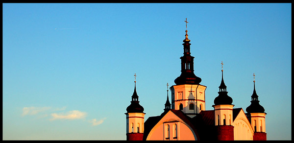 Supraśl