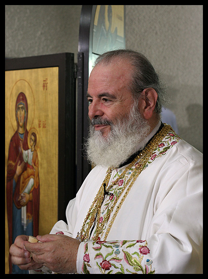 Abp Christodoulos