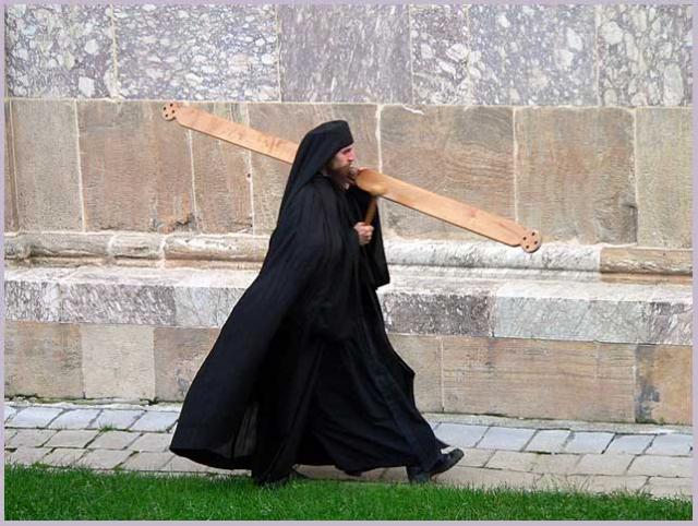In Decani
