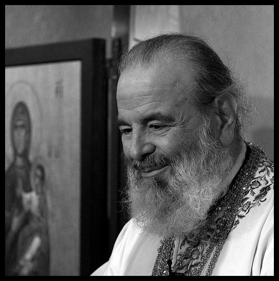 Abp Christodoulos