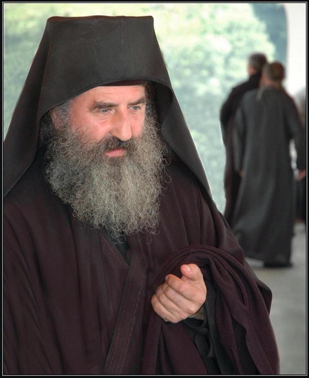 +++
