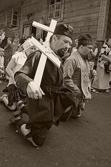 Grabarka2006