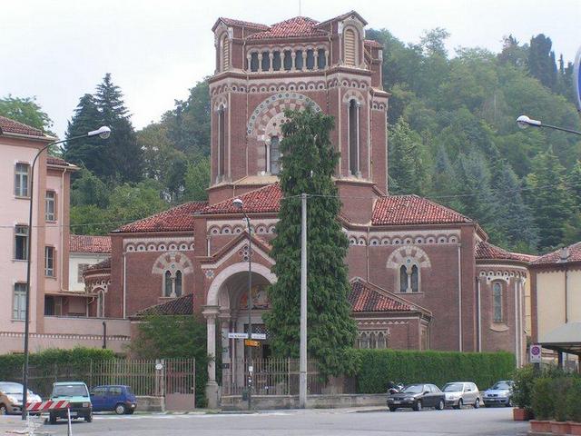 Torino