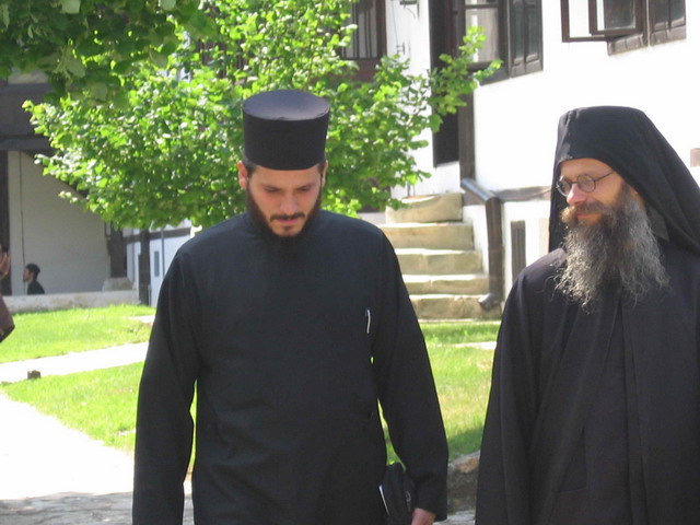 РАЗГОВОР