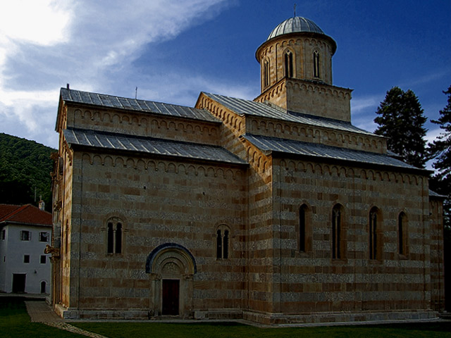 Decani