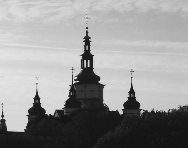 Supraśl...