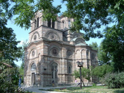  
LAZARICA 
2006-09-23 01:12:56