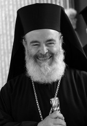 alik 
Abp Christodoulos 
2006-09-24 14:47:45